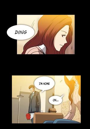 Drug Candy Ch.0-41 Page #234