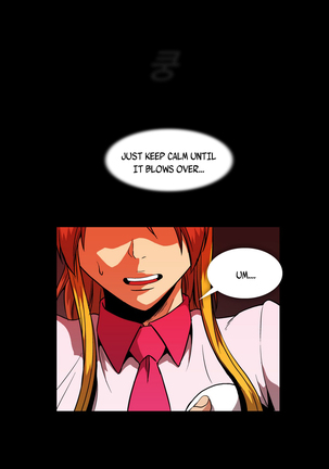 Drug Candy Ch.0-41 Page #327