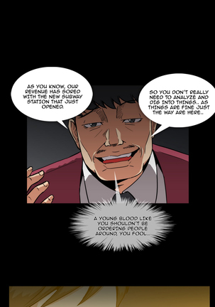 Drug Candy Ch.0-41 Page #63