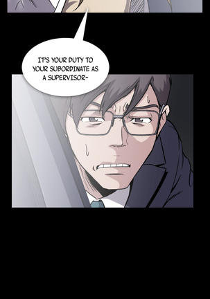 Drug Candy Ch.0-41 Page #369