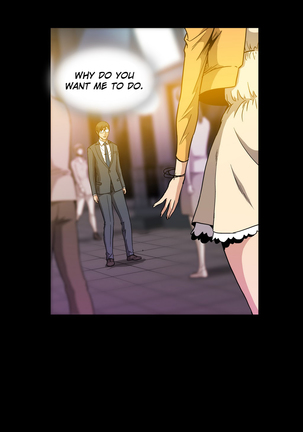 Drug Candy Ch.0-41 Page #533