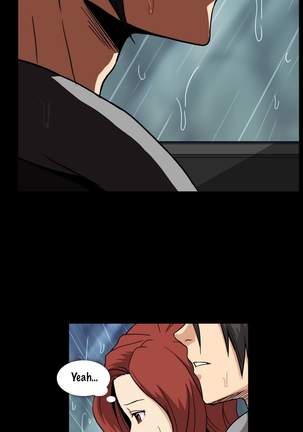 Drug Candy Ch.0-41 Page #862