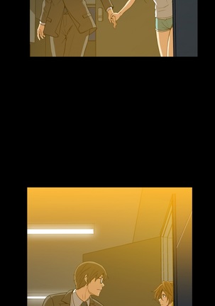 Drug Candy Ch.0-41 Page #446