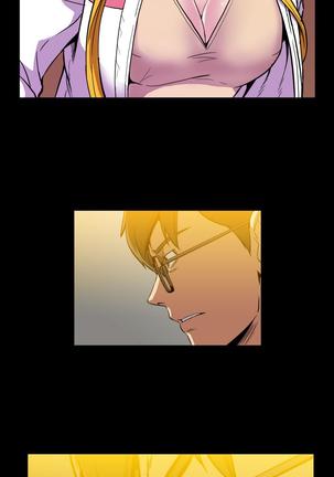 Drug Candy Ch.0-41 Page #386