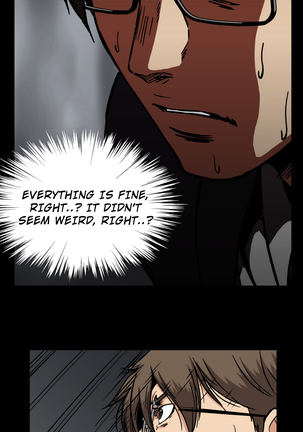 Drug Candy Ch.0-41 Page #505