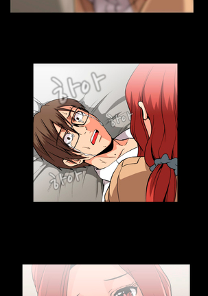 Drug Candy Ch.0-41 Page #1144