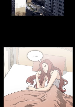 Drug Candy Ch.0-41 Page #401