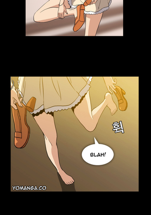 Drug Candy Ch.0-41 Page #74