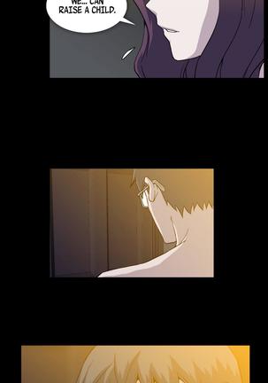 Drug Candy Ch.0-41 Page #268