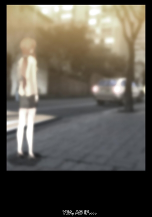 Drug Candy Ch.0-41 Page #881