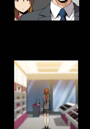 Drug Candy Ch.0-41 Page #729
