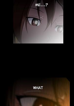 Drug Candy Ch.0-41 Page #785