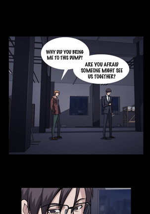 Drug Candy Ch.0-41 Page #988