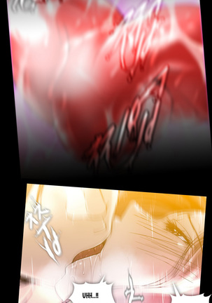 Drug Candy Ch.0-41 Page #700