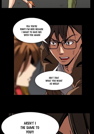 Drug Candy Ch.0-41 Page #835