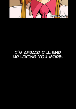 Drug Candy Ch.0-41 Page #193