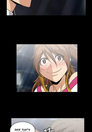 Drug Candy Ch.0-41 Page #635