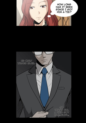 Drug Candy Ch.0-41 Page #117