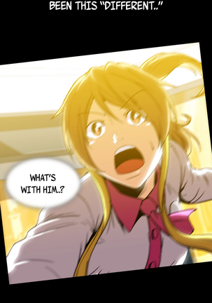 Drug Candy Ch.0-41 Page #336