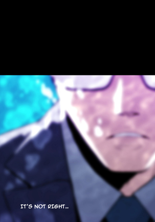 Drug Candy Ch.0-41 Page #209