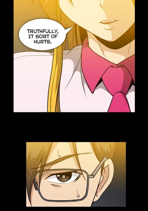 Drug Candy Ch.0-41 Page #1173
