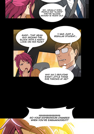 Drug Candy Ch.0-41 Page #80