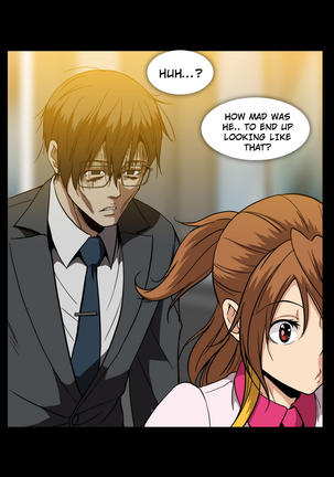 Drug Candy Ch.0-41 Page #592