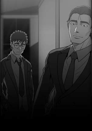Drug Candy Ch.0-41 Page #307