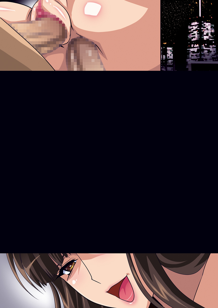 家元許可証 DL