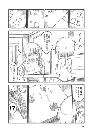 Chichichichi 1 - Page 89