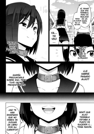 Netorare Kataomoi Ch. 1-3 - Page 70