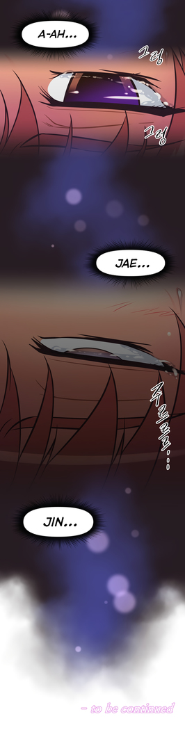 Brawling Go Ch.149