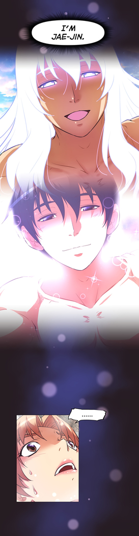 Brawling Go Ch.149