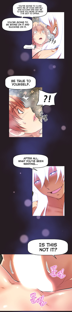 Brawling Go Ch.149
