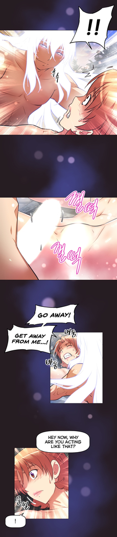 Brawling Go Ch.149