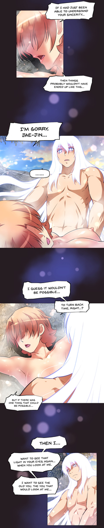 Brawling Go Ch.149