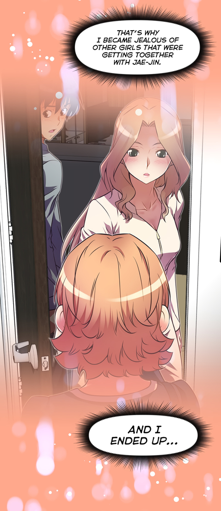 Brawling Go Ch.149