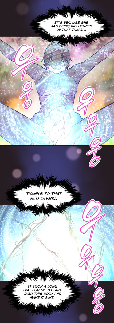 Brawling Go Ch.149