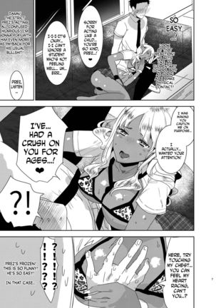 Image 3489165