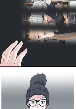 Franken Jo - Page 79