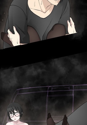 Franken Jo - Page 257