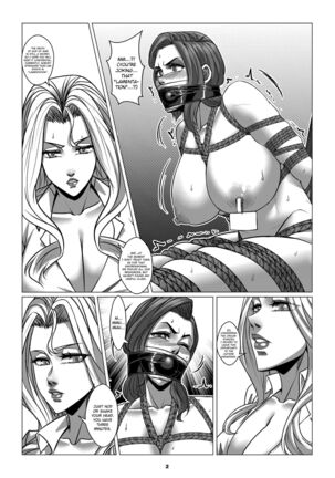 Image 13787697