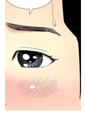 Hooker Ch.1-7 Page #76