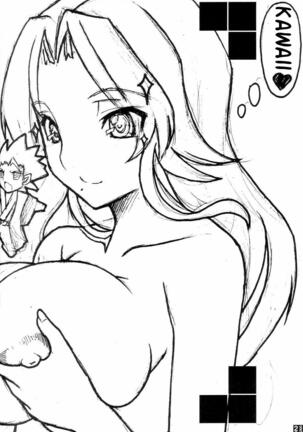 Sexy Summer Beach Page #26