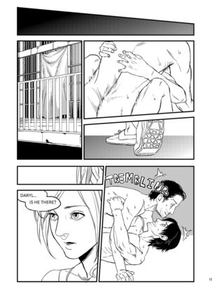 PLAY - Page 17