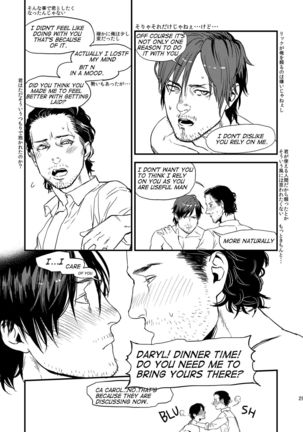 PLAY - Page 27