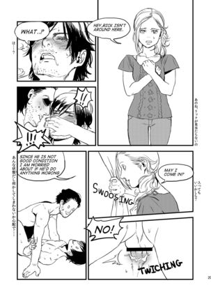 PLAY - Page 18