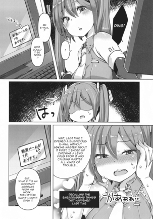 Image 10224747