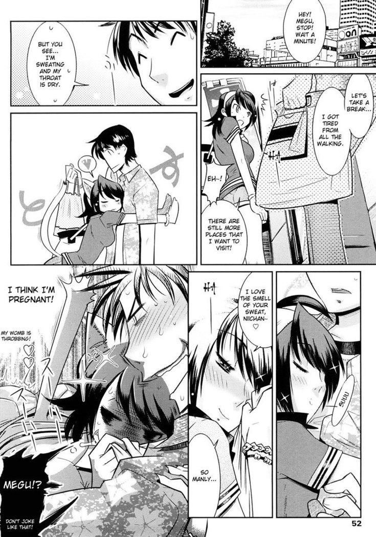 Ch3