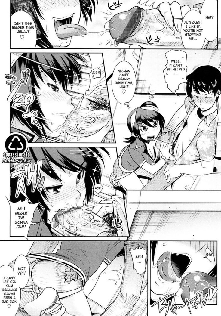 Ch3